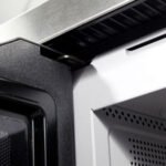 Fotile Microwave Oven K01A – Compact & Efficient Kitchen Appliance