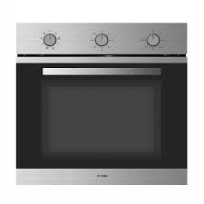 Fotile Oven 7008 – Built-In Electric Oven with Smart Cooking