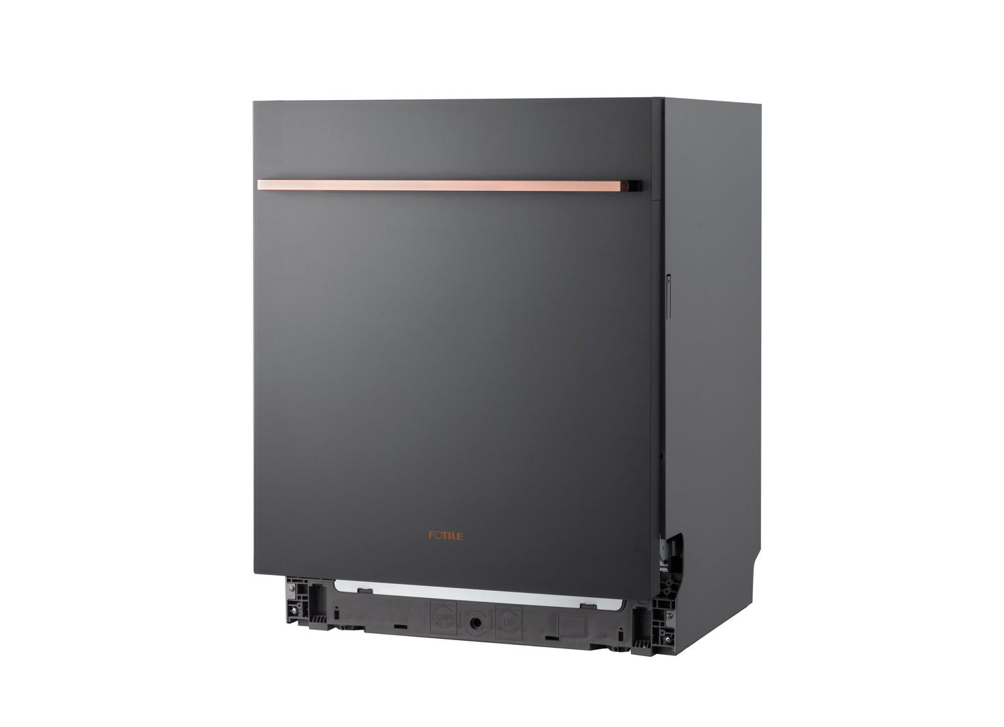 Fotile Dishwasher BD2B-G1-Y | Smart Built-In Dishwasher in Pakistan