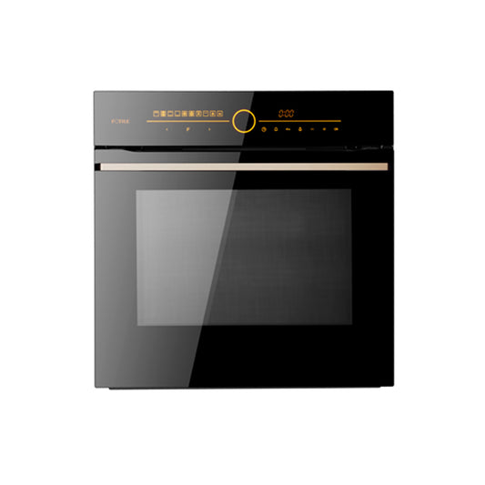 FOTILE BUILT-IN OVEN 7003