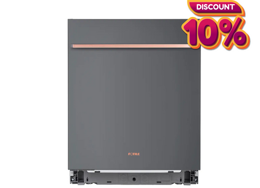 FOTILE DISH WASHER BD2B-G1-Y