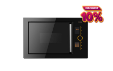 Fotile Microwave Oven WC2 | Smart Cooking Appliance in Pakistan