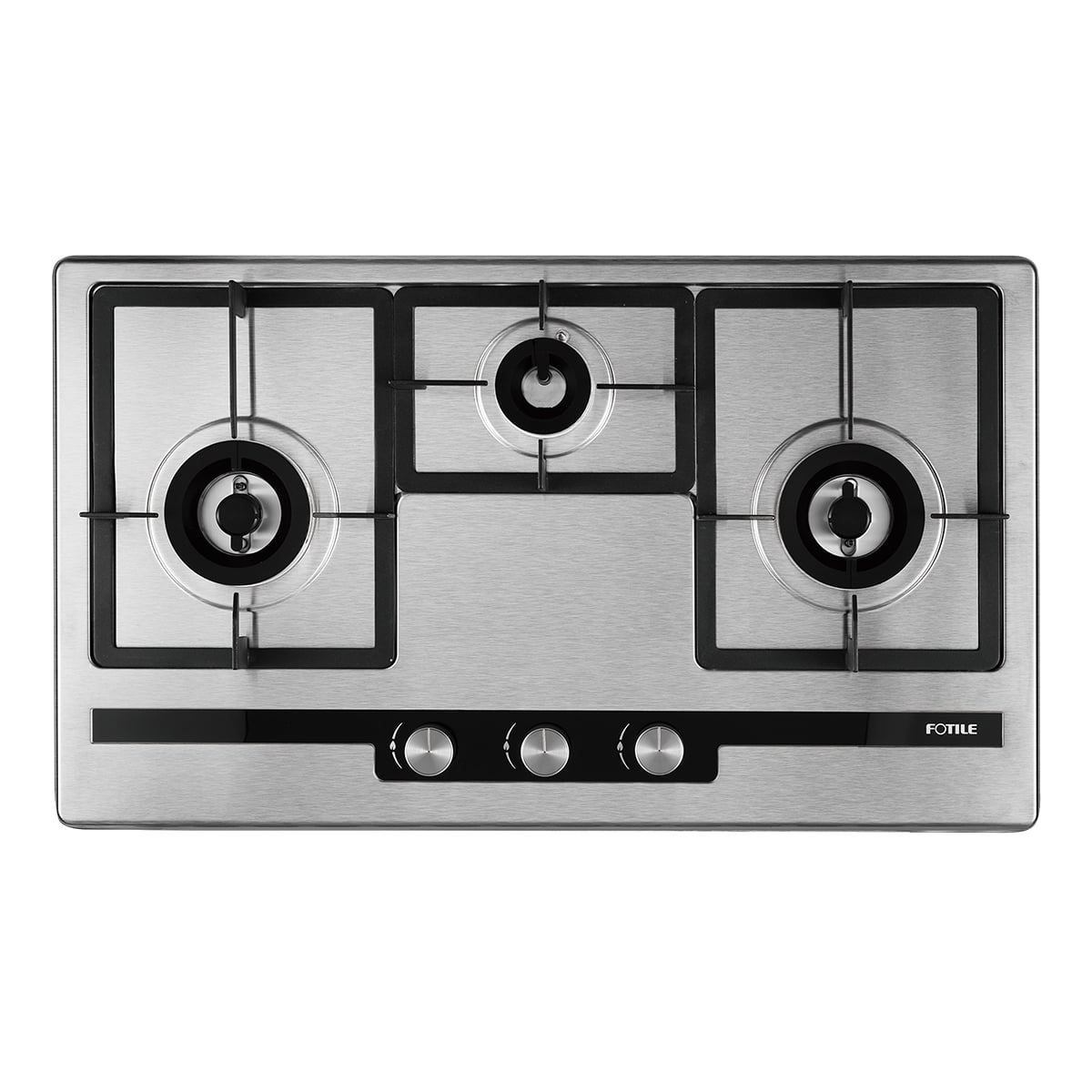 FOTILE HOB 78307