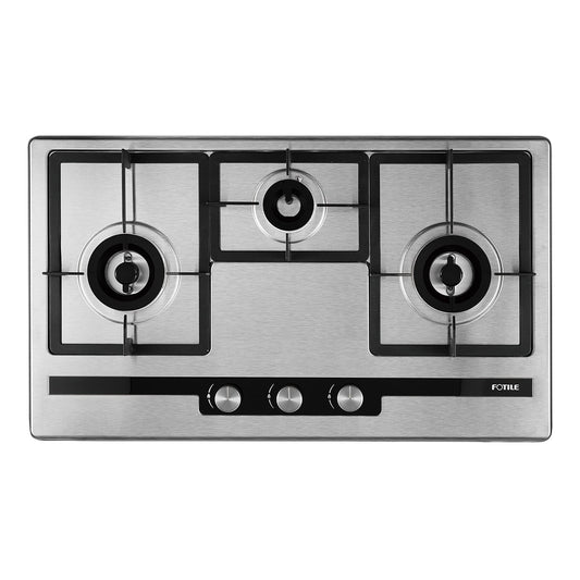 FOTILE HOB 78307