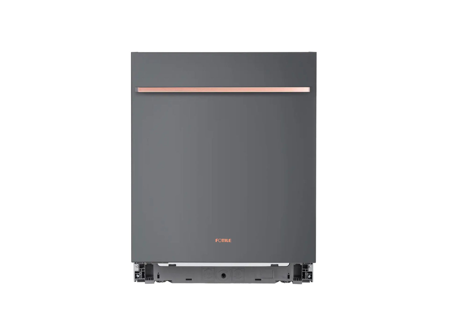Fotile Dishwasher BD2B-G1-Y | Smart Built-In Dishwasher in Pakistan