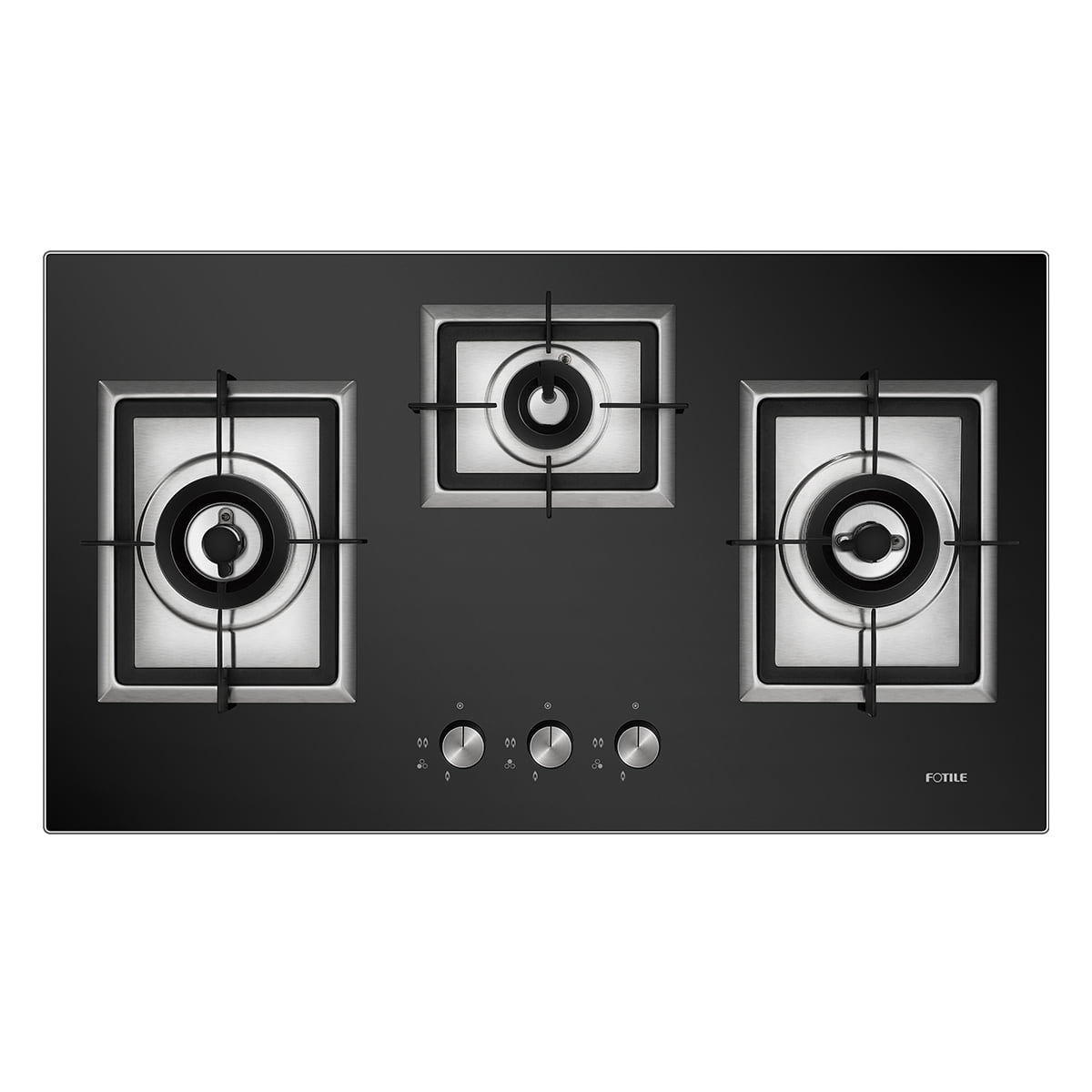 FOTILE HOB 86309