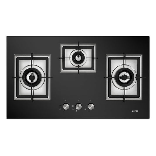 FOTILE HOB 86309