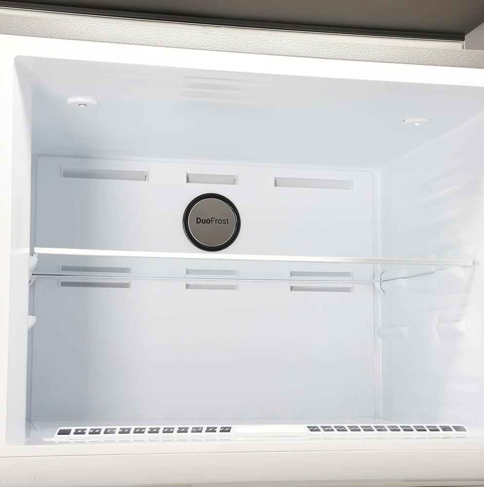 Dawlance No Frost Fridge DTM 8365 Inox Inverter | Best Electronics