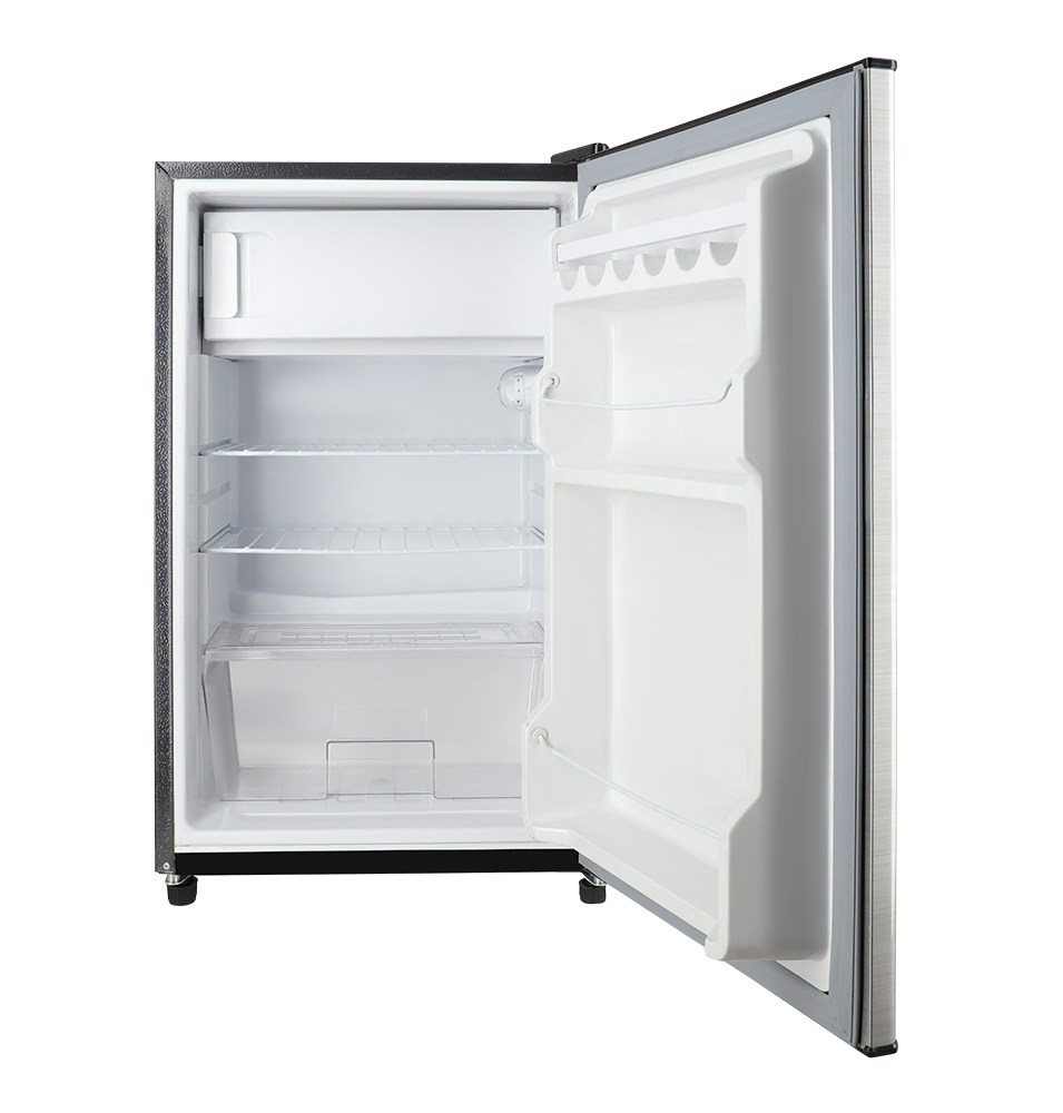 Dawlance White Single Door Refrigerator REF-9101 SD R | Best Electronics