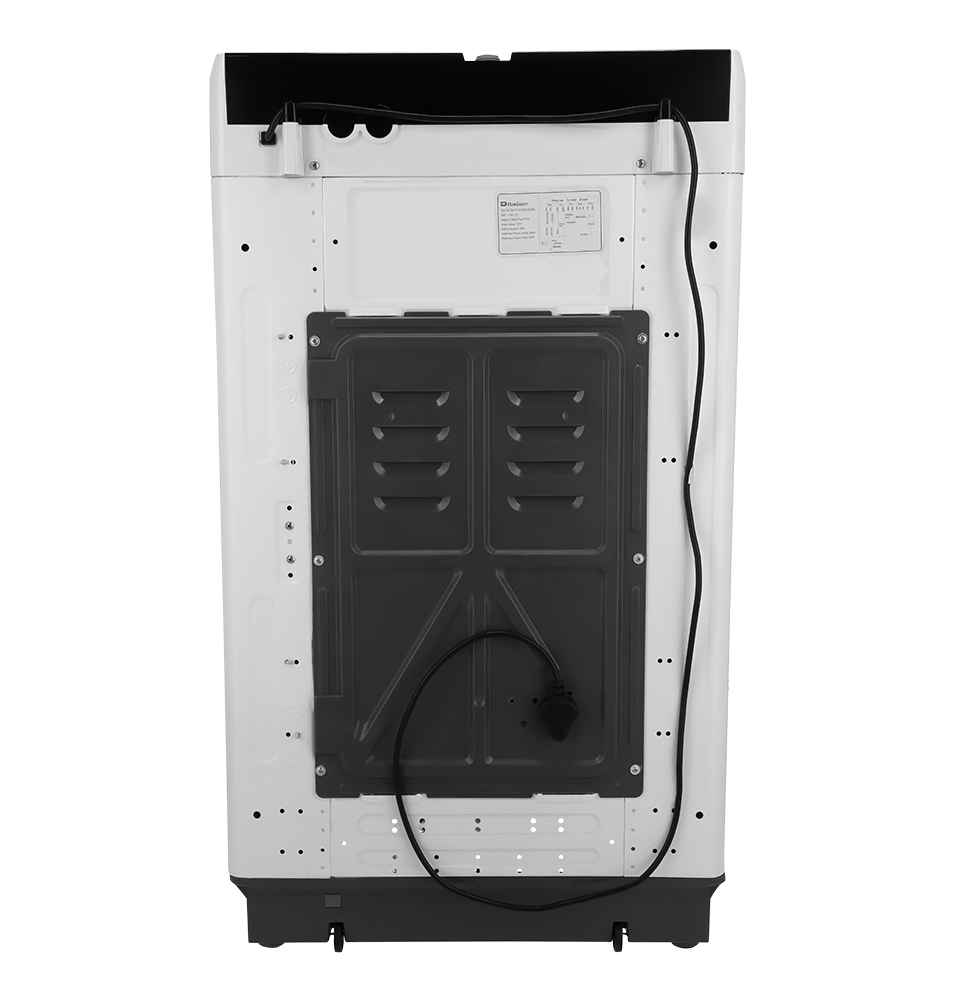 Dawlance Top Load Washing Machine DWT 11467 ES – 11kg energy saver top-load washing machine