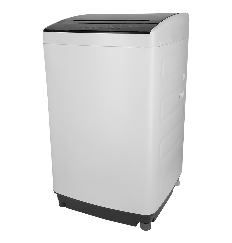 Dawlance Top Load Washing Machine DWT 11467 ES – 11kg energy saver top-load washing machine