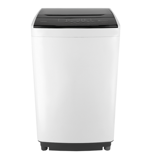 Dawlance Top Load Washing Machine DWT 11467 ES – 11kg energy saver top-load washing machine