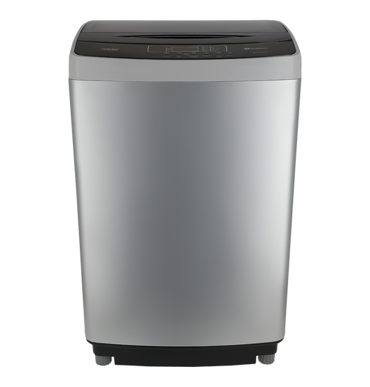 Dawlance Top Load Washing Machine DWT 14470 ES – 14kg energy saver top-load washer for large families