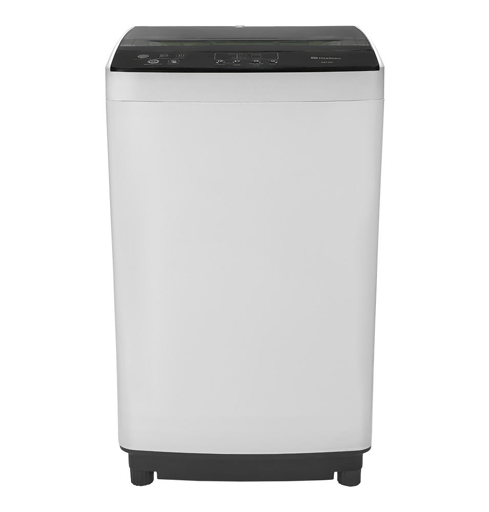 Dawlance Top Load Washing Machine DWT 255 C – 8kg fully automatic washer with deep clean technology