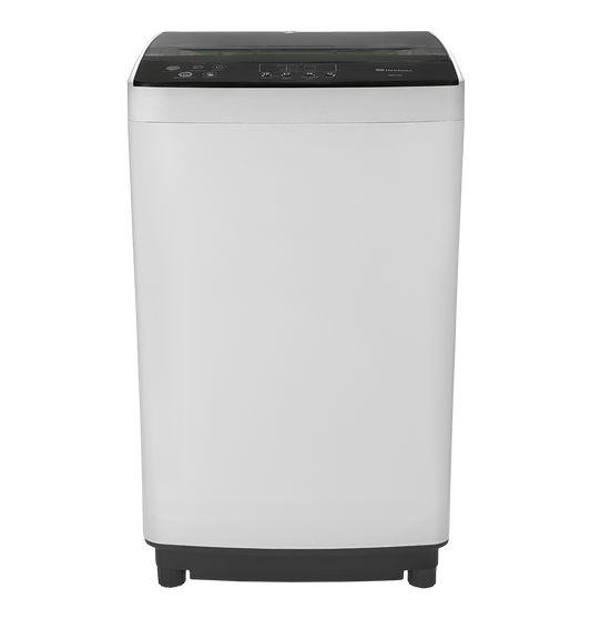 Dawlance Top Load Washing Machine DWT 255 C – 8kg fully automatic washer with deep clean technology
