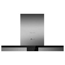 Fotile Hood 9020 – Wall-Mounted Kitchen Hood with Powerful Suction