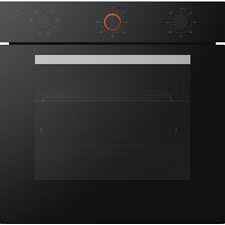 Fotile Oven 7007 – Built-in Electric Convection Oven