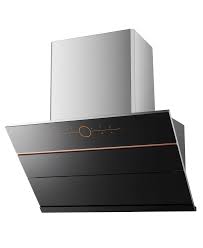 Fotile Hood 9009 | High Suction Power Kitchen Hood – Best Electronics Pakistan