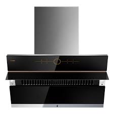 Fotile Hood 9009 | High Suction Power Kitchen Hood – Best Electronics Pakistan
