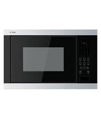 Fotile Microwave K03 – Built-in Microwave Oven