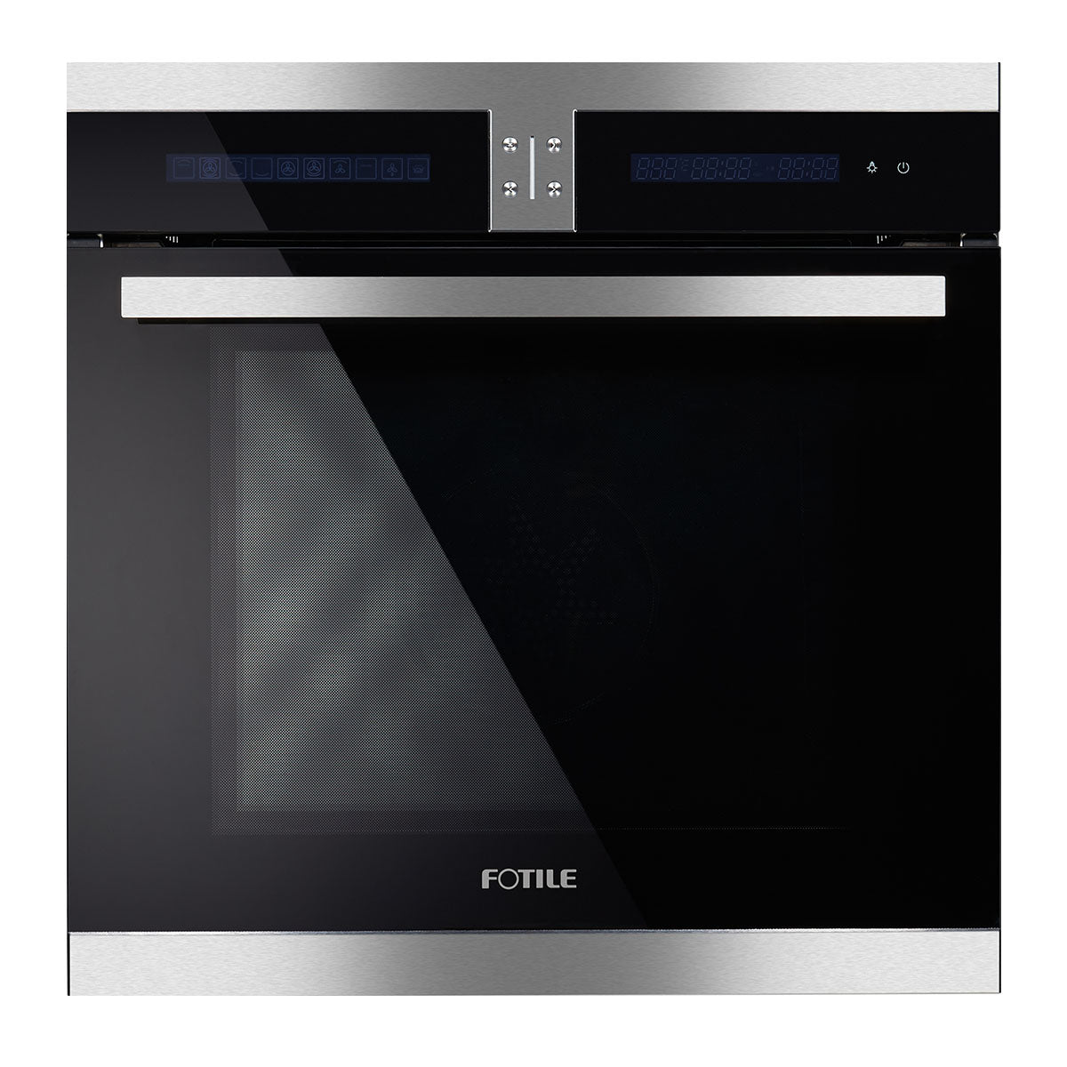 Fotile Built-In Electric Oven 7002 – Best Electronics Pakistan
